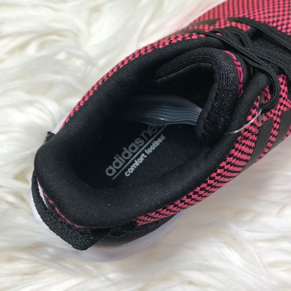 Adidas Toddler Shoes - Picture 5 of 8